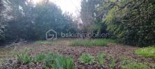 Vente Maison Tonneins 47400 4 pieces 76 m2