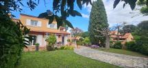 Vente Maison Ollioules 83190 6 pieces 130 m2