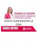 Vente Maison Lagord 17140 6 pieces 145 m2