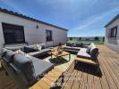 Vente Maison Castelnaudary 11400 9 pieces 285 m2