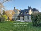 Vente Maison Questembert  56230 9 pieces 185 m2