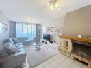 Vente Appartement Blanc-mesnil 93150 5 pieces 114 m2