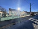Vente Maison Soissons Saint Waast 02200 4 pieces 71 m2