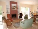 Vente Maison Pont-scorff 56620 5 pieces 166 m2