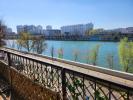 Vente Appartement Choisy-le-roi 94600 4 pieces 64 m2