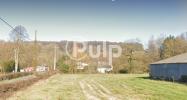 Vente Terrain Rebreuviette 62270 800 m2