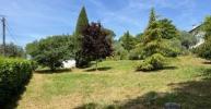 Vente Terrain Mauzac 31410
