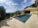 Vente Maison Allauch 13190 4 pieces 80 m2