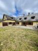 Vente Maison Bagneres-de-bigorre 65200 7 pieces 240 m2