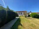 Vente Maison Pons 17800 5 pieces 130 m2