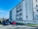 Vente Appartement Grand-charmont 25200 3 pieces 57 m2