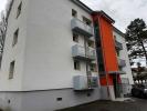 Vente Appartement Grand-charmont 25200 4 pieces 73 m2