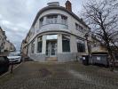 Location Bureau Creusot 71200 90 m2