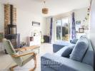 Vente Maison Trefflean 56250 5 pieces 95 m2
