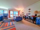 Vente Appartement Ferney-voltaire 01210 3 pieces 76 m2