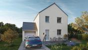 Vente Maison Mettray 37390 5 pieces 81 m2
