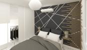 Vente Maison Bussy-saint-georges 77600 5 pieces 93 m2