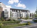 Vente Appartement Cucq 62780 4 pieces 85 m2