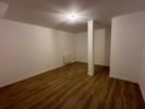 Location Appartement Annemasse 74100 2 pieces 31 m2