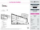 Location Appartement Perpignan 66000 3 pieces 56 m2