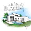 Vente Terrain Poire-sur-vie 85170 378 m2