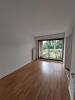 Location Appartement Chatenay-malabry 92290 4 pieces 81 m2