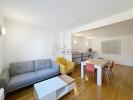 Location Appartement Limoges 87000 5 pieces 9 m2