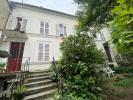 Location Appartement Argenteuil 95100 3 pieces 45 m2