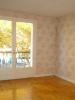 Location Appartement Limoges 87000 3 pieces 75 m2