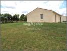 Vente Maison Brizambourg 17770 4 pieces 91 m2