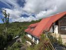 Vente Maison Saint-denis 97400 10 pieces 310 m2
