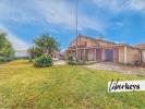 Vente Prestige Manosque 04100 12 pieces 220 m2