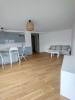 Location Appartement Chatenay-malabry 92290 3 pieces 67 m2