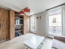 Vente Appartement Paris-18eme-arrondissement 75018 2 pieces 34 m2