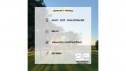 Vente Terrain Saint-just-chaleyssin 38540 620 m2