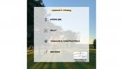 Vente Terrain Mions 69780 512 m2