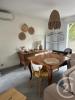Vente Maison Lattes 34970 3 pieces 75 m2