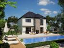 Vente Maison Champigny-sur-marne 94500 6 pieces 145 m2