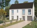 Vente Maison Saulx-les-chartreux 91160 4 pieces 106 m2