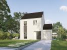 Vente Maison Saulx-les-chartreux 91160 4 pieces 93 m2