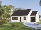Vente Maison Crecy-la-chapelle 77580 4 pieces 76 m2