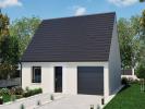 Vente Maison Crecy-la-chapelle 77580 2 pieces 51 m2