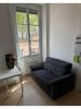 Location Appartement Lyon-9eme-arrondissement 69009 12 m2