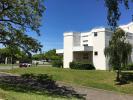 Vente Appartement Angers 49100 3 pieces 78 m2