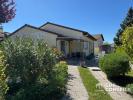 Vente Maison Lempdes 63370 4 pieces 100 m2