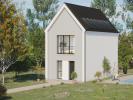 Vente Maison Blanc-mesnil 93150 4 pieces 84 m2