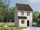 Vente Maison Blanc-mesnil 93150 4 pieces 79 m2