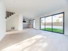 Vente Maison Chapelle-sur-erdre 44240 6 pieces 141 m2
