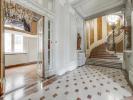 Vente Appartement Paris-16eme-arrondissement 75016 7 pieces 227 m2