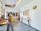 Vente Maison Sains-en-gohelle 62114 8 pieces 127 m2